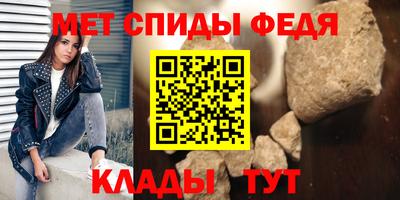 кокаин колумбия Ливны