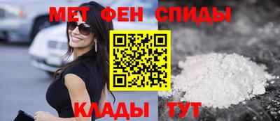 кокаин колумбия Ливны