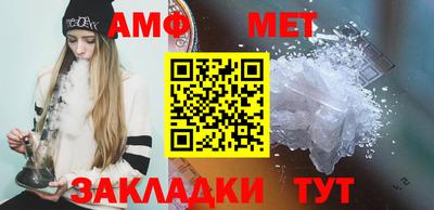 кокаин колумбия Ливны